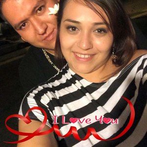 Meet your Posher, Omar